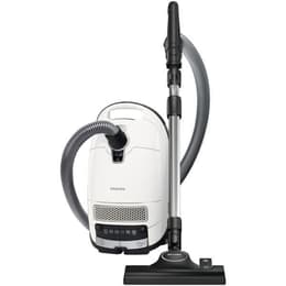 Aspirateur avec sac Miele C3 Allergy