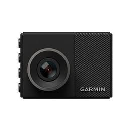 Caméras embarquées Garmin Dash Cam 65W