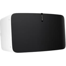 Enceinte Bluetooth Sonos Play 5 Gen 2 - Blanc