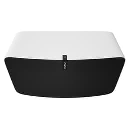 Enceinte Bluetooth Sonos Play 5 Gen 2 - Blanc