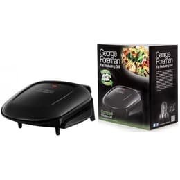 Grill George Foreman 18840