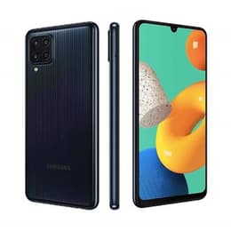 Galaxy M32