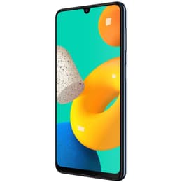 Galaxy M32