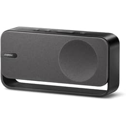 Enceinte Bluetooth Bose Soundlink Home - Noir