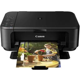Canon Pixma MG3250 Jet d'encre