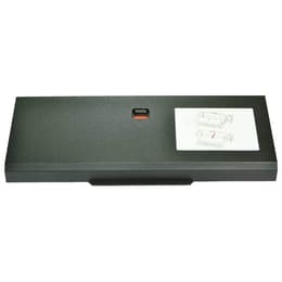 Station d'accueil Dell Genuine E-Port Docking Station Spacer for Latitude E7240 E7440 E7250