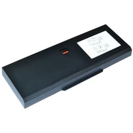 Station d'accueil Dell Genuine E-Port Docking Station Spacer for Latitude E7240 E7440 E7250