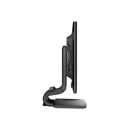 Écran 21" LCD FHD HP Compaq LA2206XC