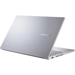Asus VivoBook 15X OLED X1503ZA OLED-7W 15" Core i7 2 GHz - SSD 1000 Go - 16 Go QWERTY - Arabe