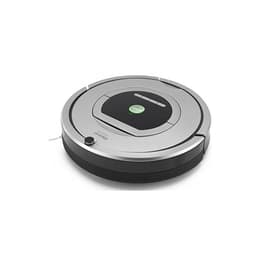 Aspirateur robot Irobot Roomba 765