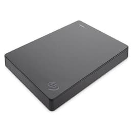 Disque dur externe Seagate STJL1000400 - HDD 1 To USB 3.2