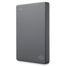 Disque dur externe Seagate STJL1000400 - HDD 1 To USB 3.2