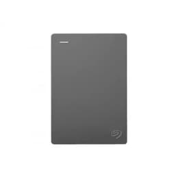 Disque dur externe Seagate STJL1000400 - HDD 1 To USB 3.2