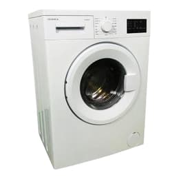 Lave-linge classique 60 cm hublot Technical WTL1044CF2