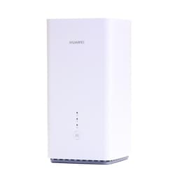 Router Huawei B628-265