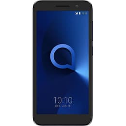 Alcatel 1 (2019) 8 Go - Bleu - Débloqué