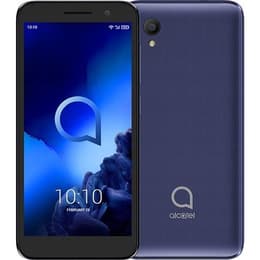 Alcatel 1 (2019) 8 Go - Bleu - Débloqué