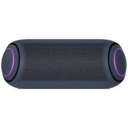 Enceinte Bluetooth LG Xboom Go PL7 - Noir