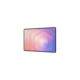 Galaxy Tab S11 Ultra 512GB - Argent - WiFi