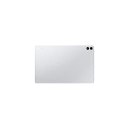 Galaxy Tab S11 Ultra 512GB - Argent - WiFi
