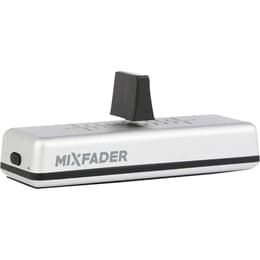 Accessoires audio Mixfader Crossfader
