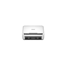 Scanner Epson WorkForce DS-530II