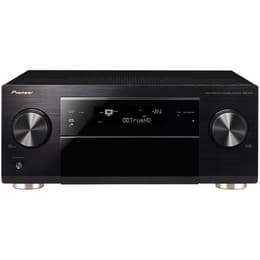 Amplificateur Pioneer VSX-2021