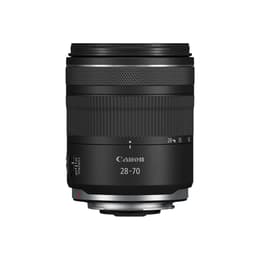 Objectif Canon RF 28-70mm f2.8 IS STM 28-70mm f2.8