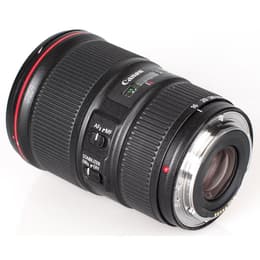 Objectif Canon 24-70mm f/2.8L USM EF 24-70mm f/2.8
