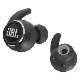 Jbl Ecouteurs Sans Fil – JBL Vibe 200 - Noir - Prix pas cher