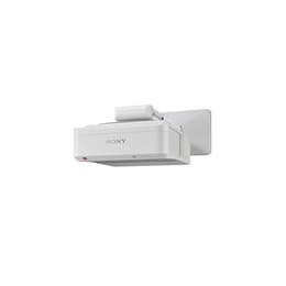 Vidéo projecteur Sony VPL-SW526C Blanc