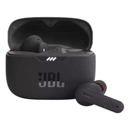 Ecouteurs Intra-auriculaire Bluetooth Réducteur de bruit - Jbl Tune 230NC