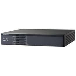 Switch Cisco