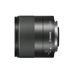 Objectif Canon 11-22mm f/4-5.6 IS STM EF-M 11/22mm f/4-5.6