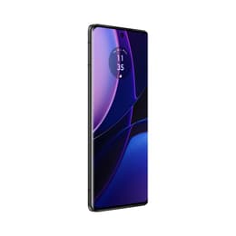 Motorola Edge 40 256 Go - Noir - Débloqué
