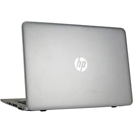 HP ProBook 640 G2 14" Core i5 2.3 GHz - HDD 500 Go - 16 Go AZERTY - Français