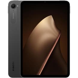 Xiaomi Pad Mini 512GB - Gris - WiFi