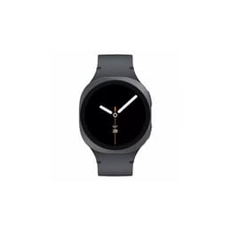 Samsung Galaxy Watch8 Bluetooth + Cellular 40 mm - Gris