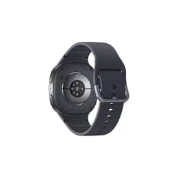 Samsung Galaxy Watch8 Bluetooth + Cellular 40 mm - Gris