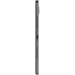 Lenovo Tab M11 128GB - Gris - WiFi