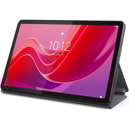 Lenovo Tab M11 128GB - Gris - WiFi