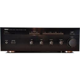 Amplificateur Yamaha AX-390