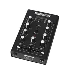 Accessoires audio Hq Power HQMX11008