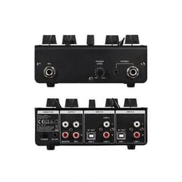 Accessoires audio Hq Power HQMX11008