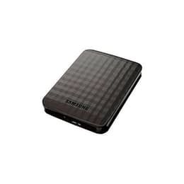 Disque dur externe Samsung M3 - HDD 1 To USB 3.0