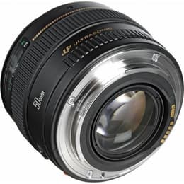 Objectif Canon EF 50mm f/1.4 USM EF 50mm f/1.4