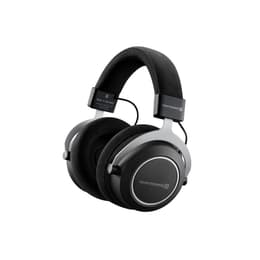 Casque réducteur de bruit sans fil Beyerdynamic Amiron - Noir