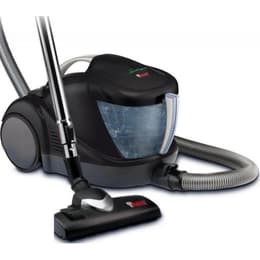 Aspirateur sans sac Polti Lecologico AS 890