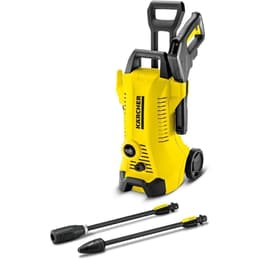 Kärcher K3 Full Control Nettoyeur haute pression