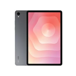Galaxy Tab S11 256GB - Gris - WiFi + 4G